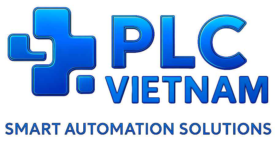 PLCVN